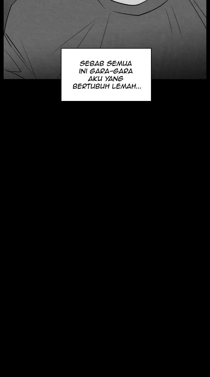 reawaken-man - Chapter: 48