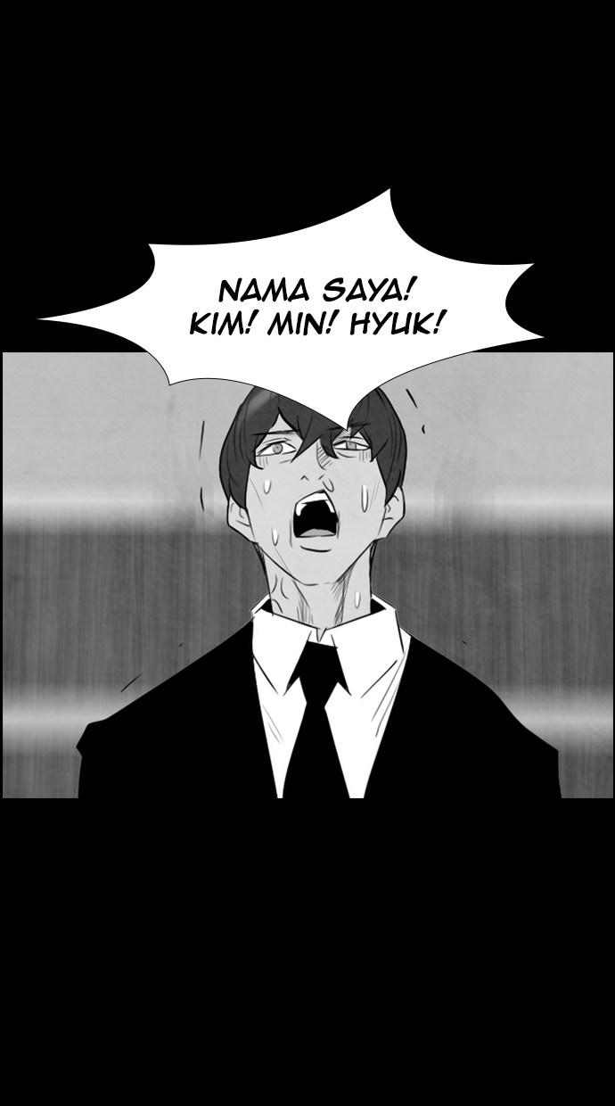 reawaken-man - Chapter: 48
