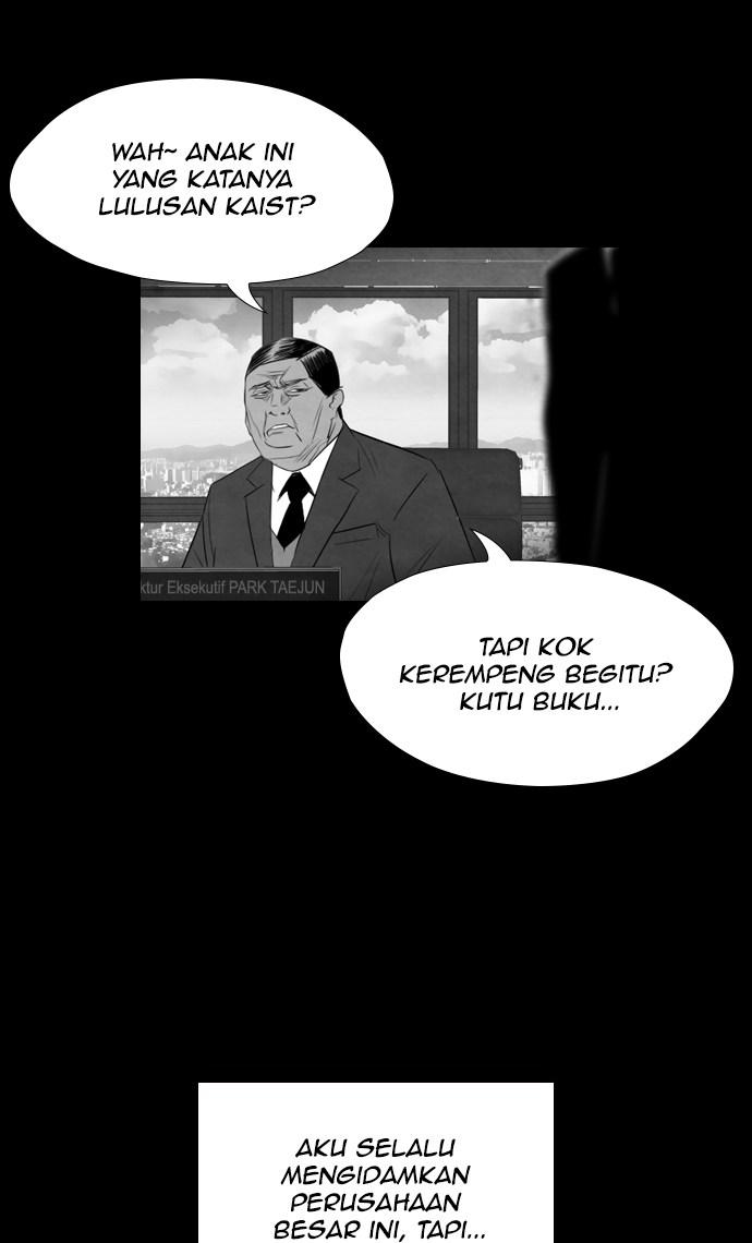 reawaken-man - Chapter: 48