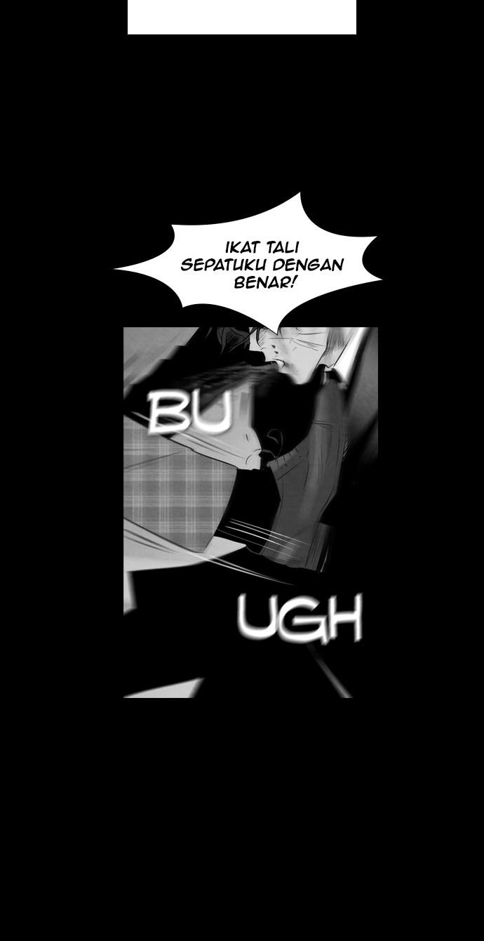 reawaken-man - Chapter: 48
