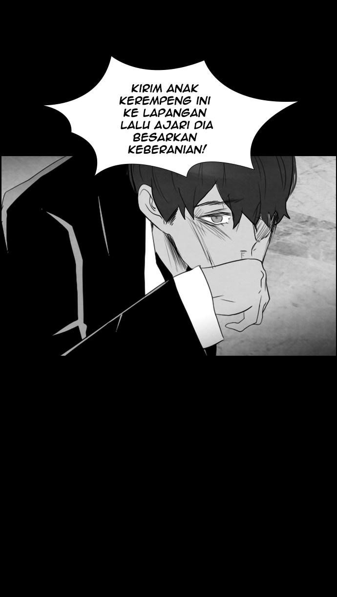 reawaken-man - Chapter: 48