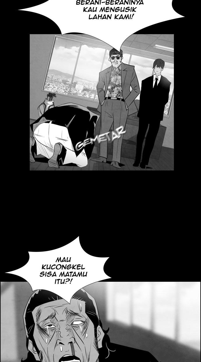 reawaken-man - Chapter: 48