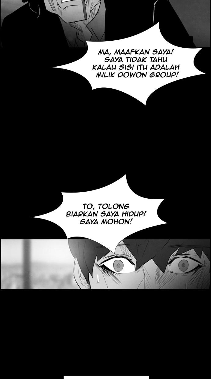 reawaken-man - Chapter: 48