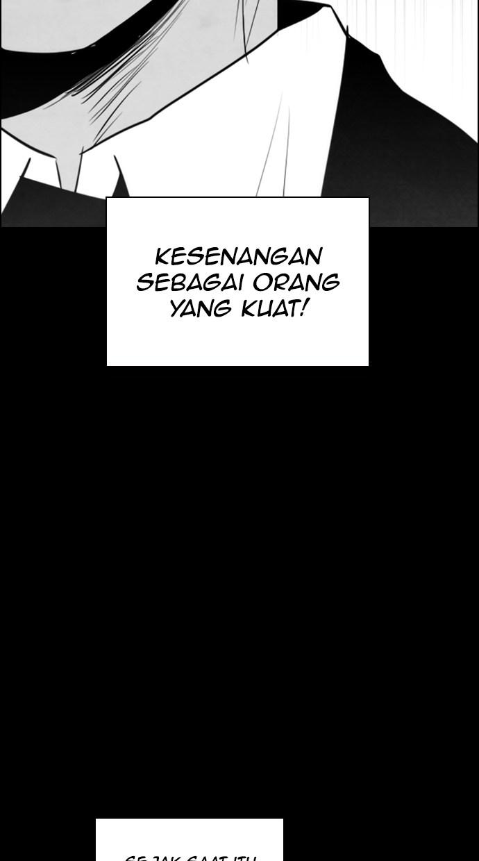 reawaken-man - Chapter: 48
