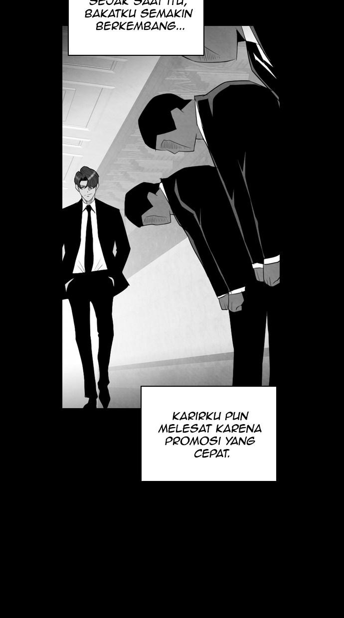 reawaken-man - Chapter: 48
