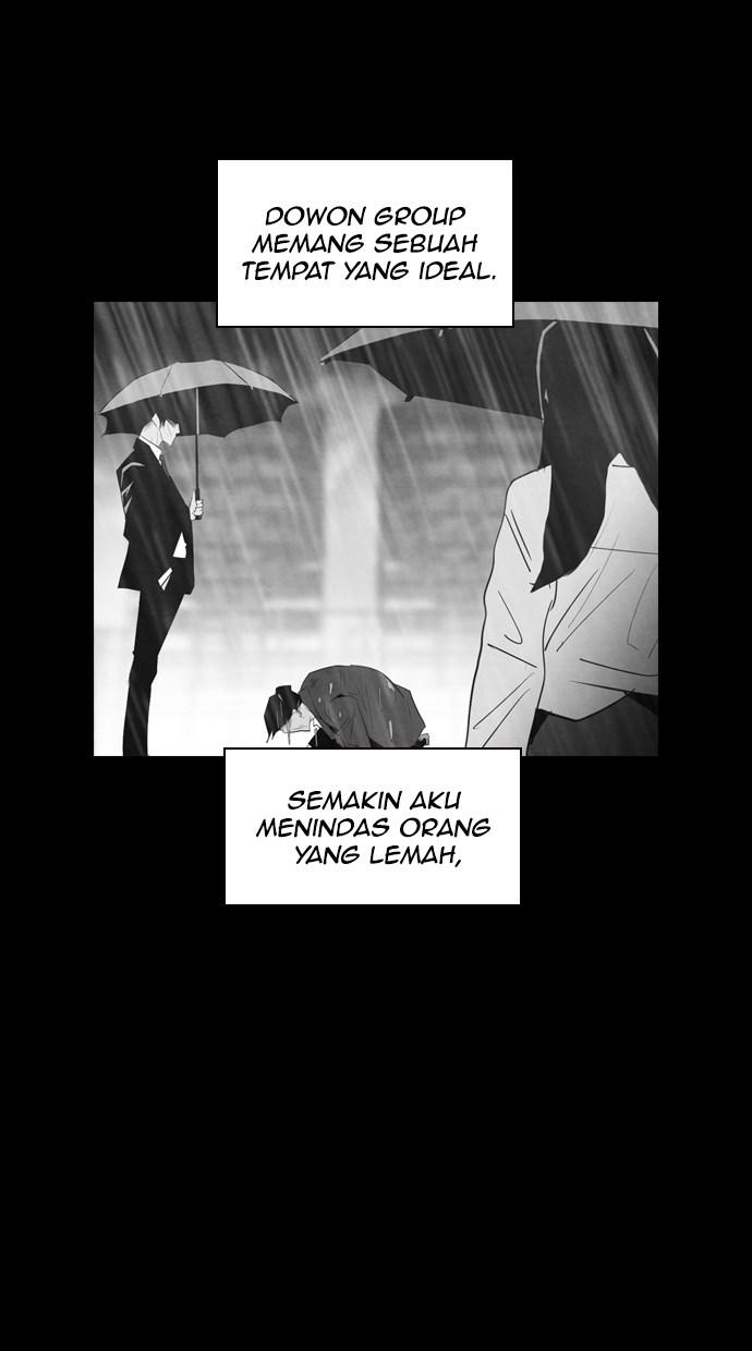 reawaken-man - Chapter: 48