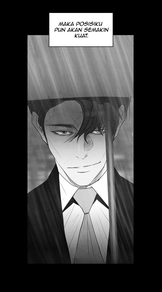 reawaken-man - Chapter: 48