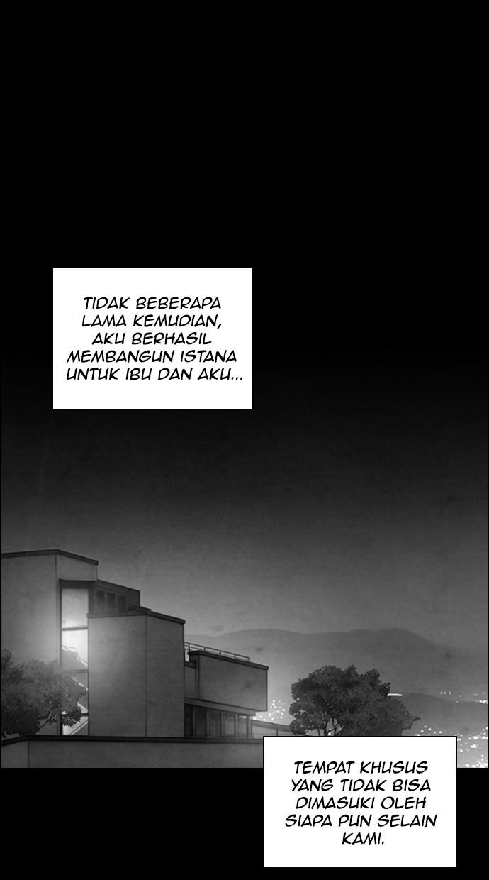 reawaken-man - Chapter: 48