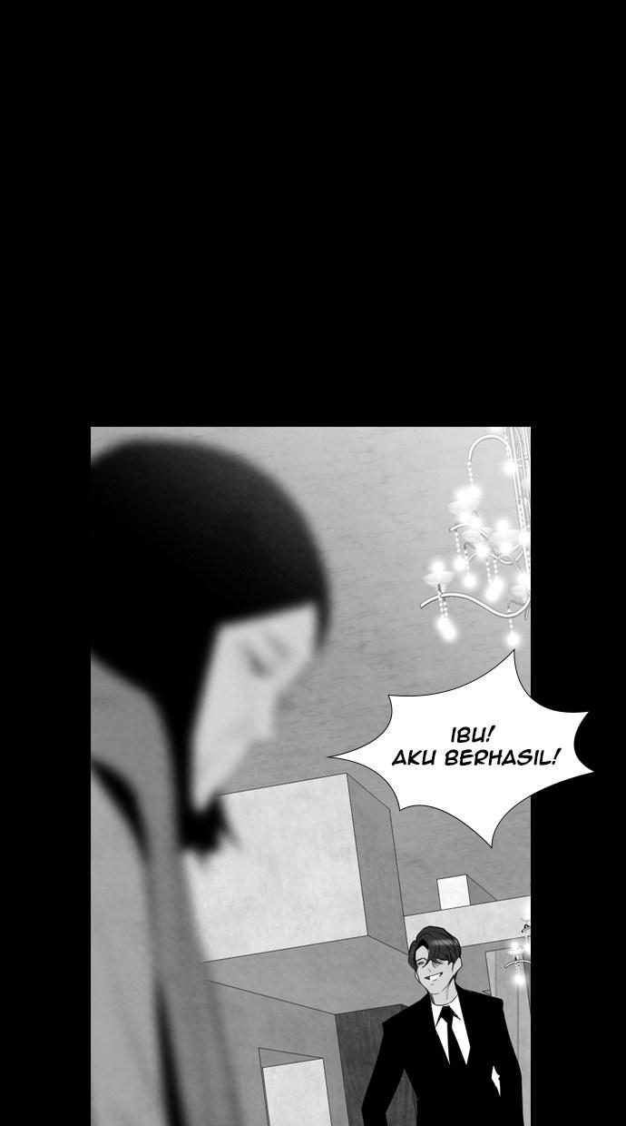 reawaken-man - Chapter: 48