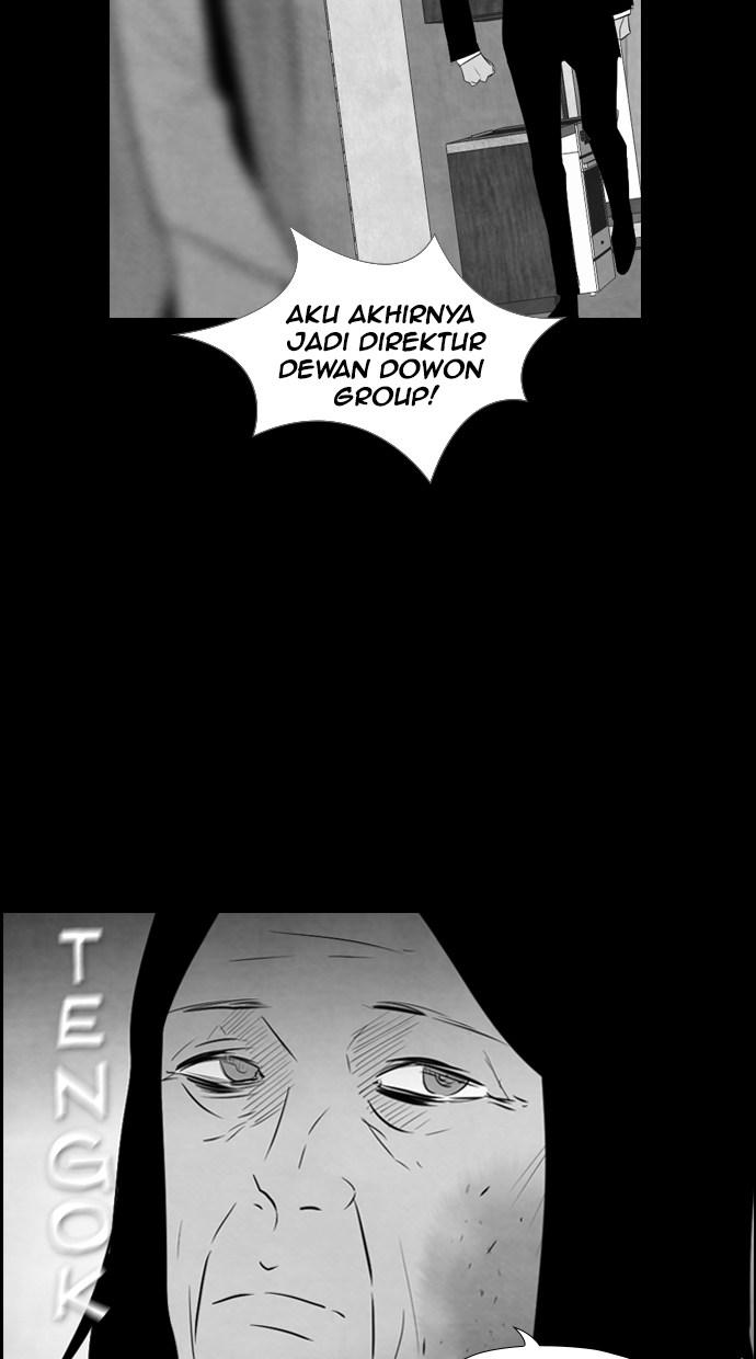 reawaken-man - Chapter: 48