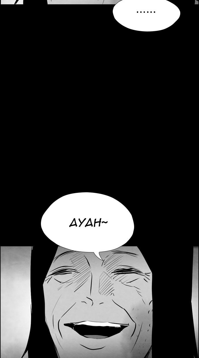 reawaken-man - Chapter: 48