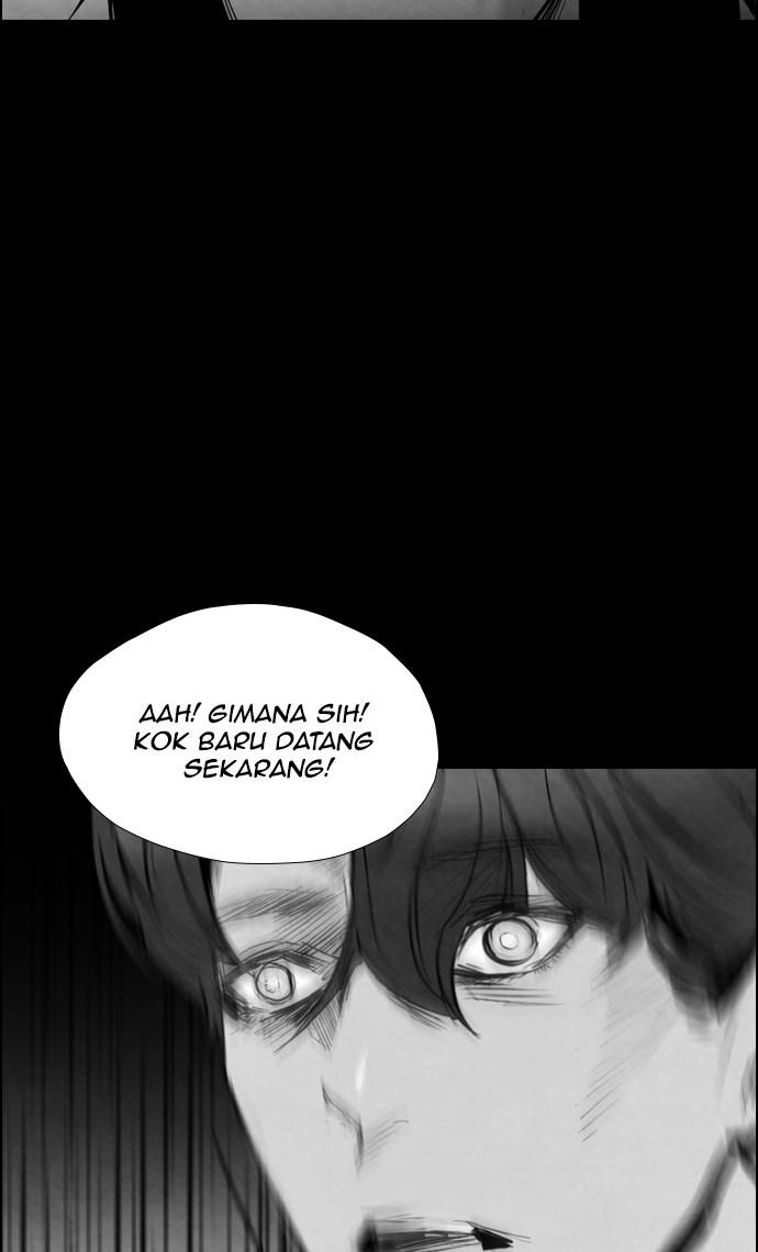 reawaken-man - Chapter: 48