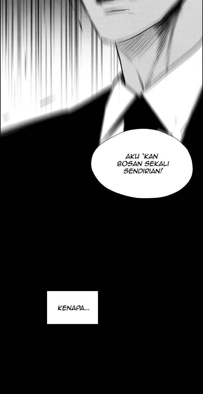 reawaken-man - Chapter: 48