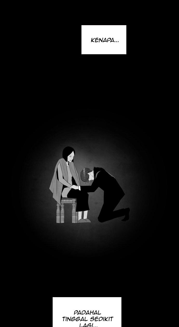 reawaken-man - Chapter: 48