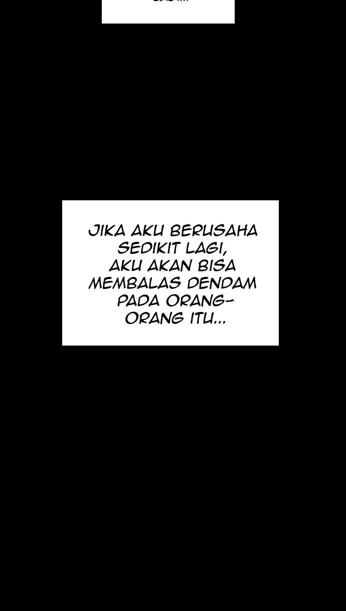 reawaken-man - Chapter: 48