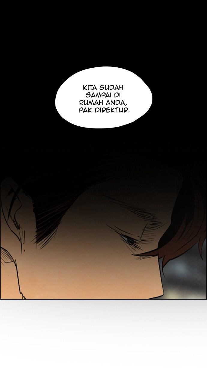 reawaken-man - Chapter: 48