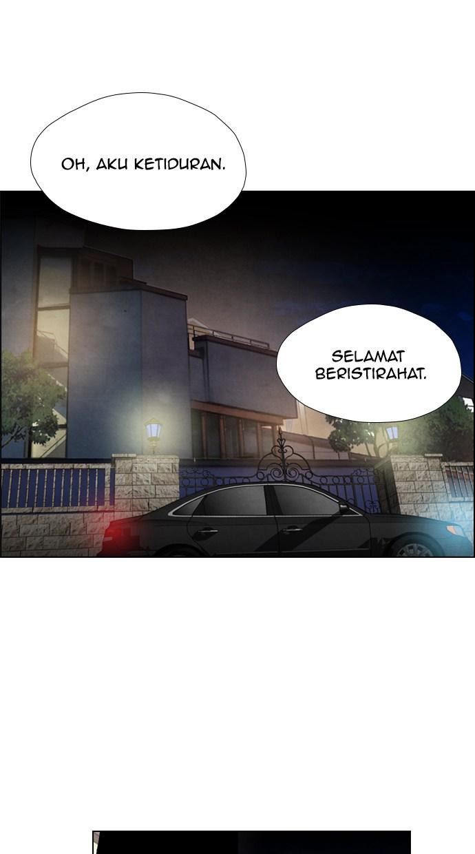 reawaken-man - Chapter: 48