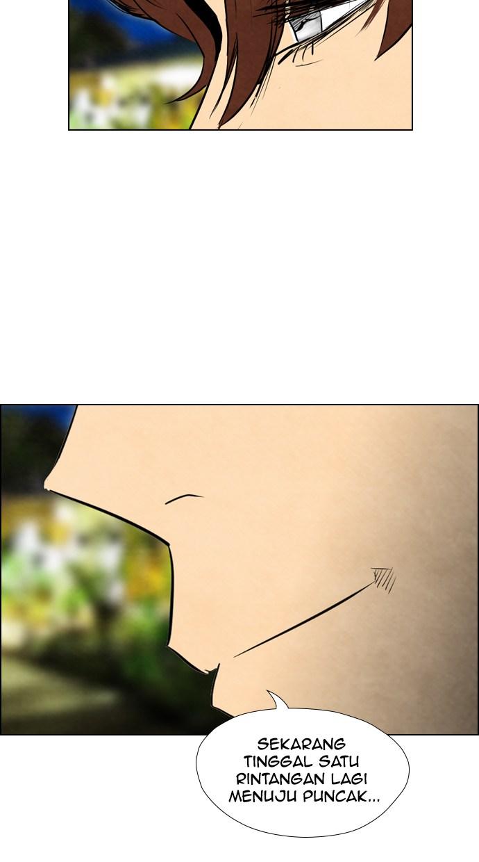 reawaken-man - Chapter: 48