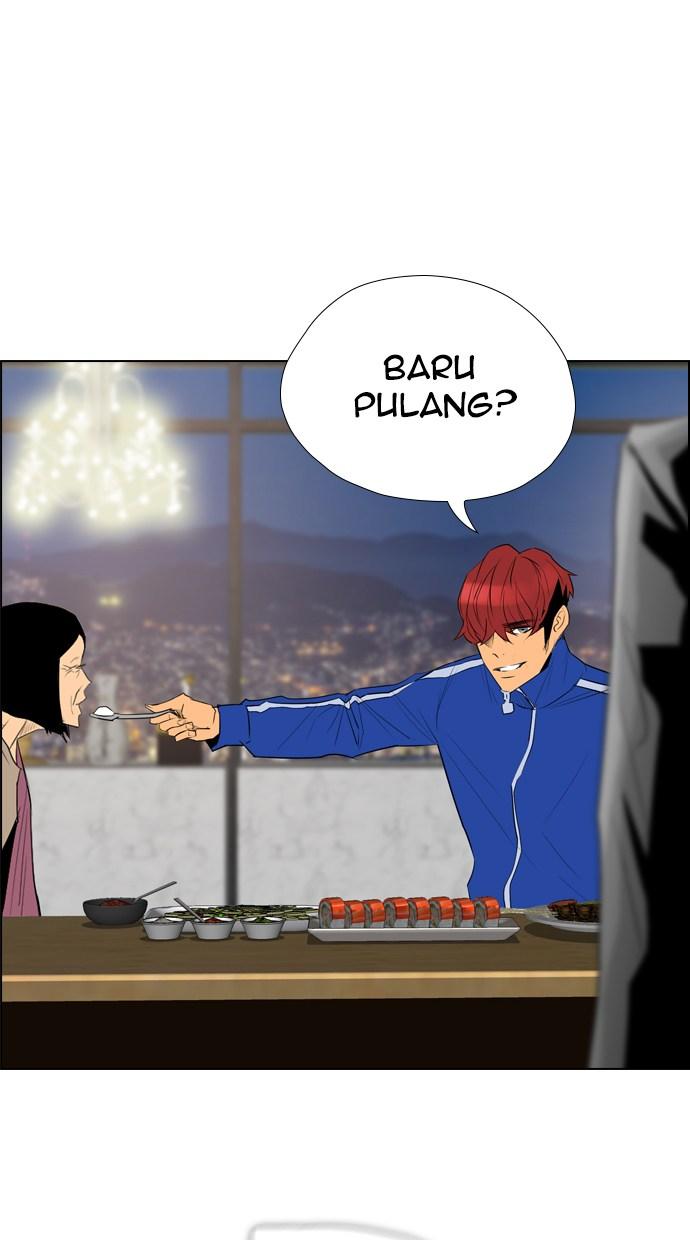 reawaken-man - Chapter: 48