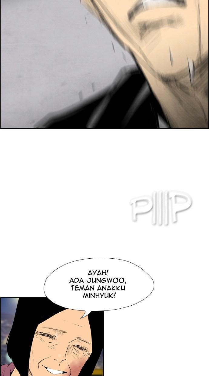 reawaken-man - Chapter: 48