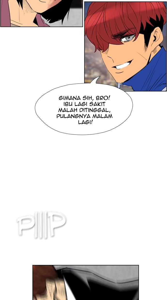 reawaken-man - Chapter: 48