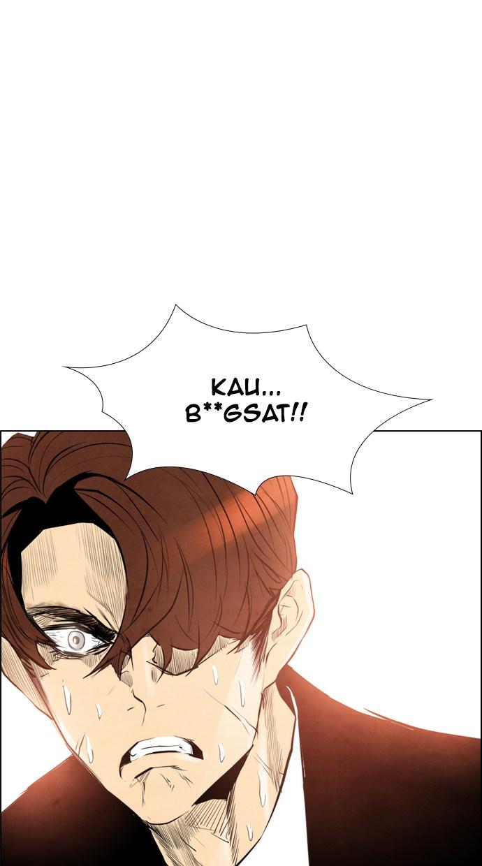 reawaken-man - Chapter: 48