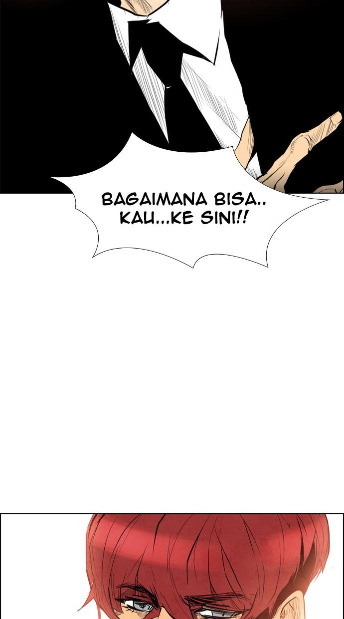 reawaken-man - Chapter: 48