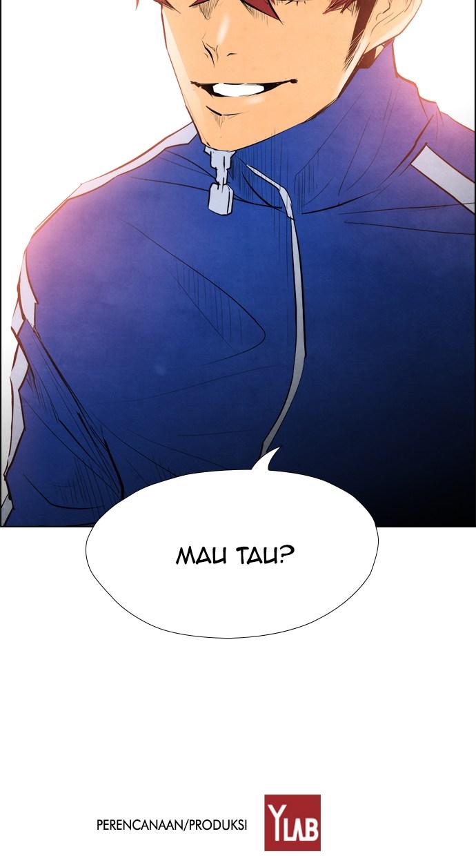 reawaken-man - Chapter: 48