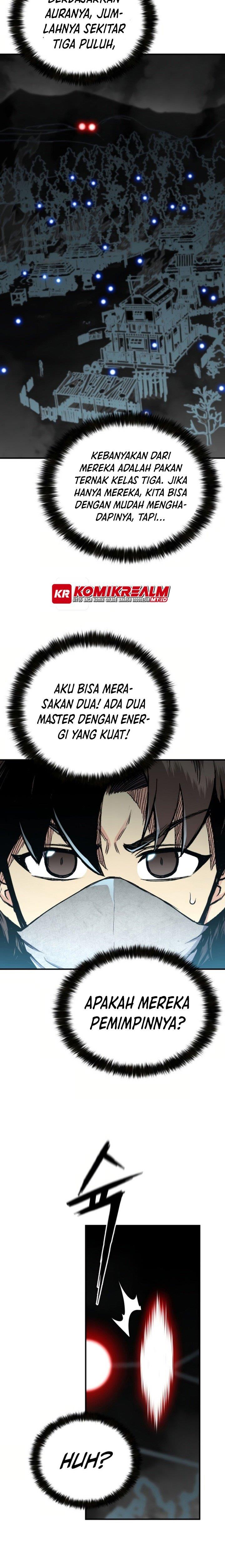 master-of-the-martial-arts-library - Chapter: 33