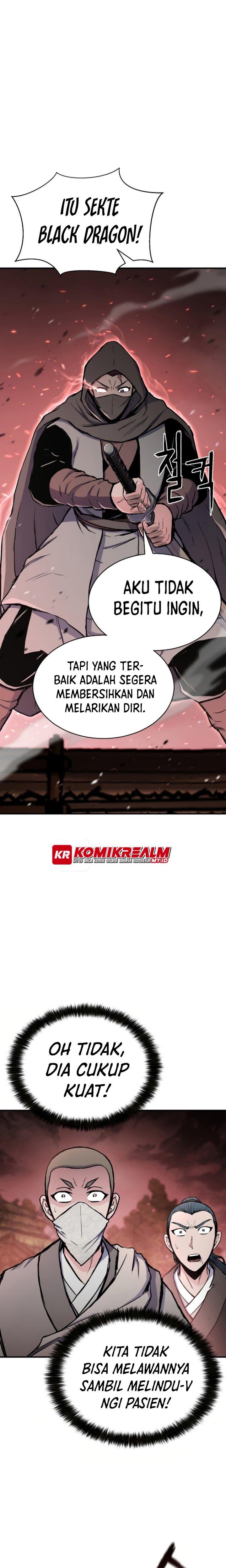master-of-the-martial-arts-library - Chapter: 33