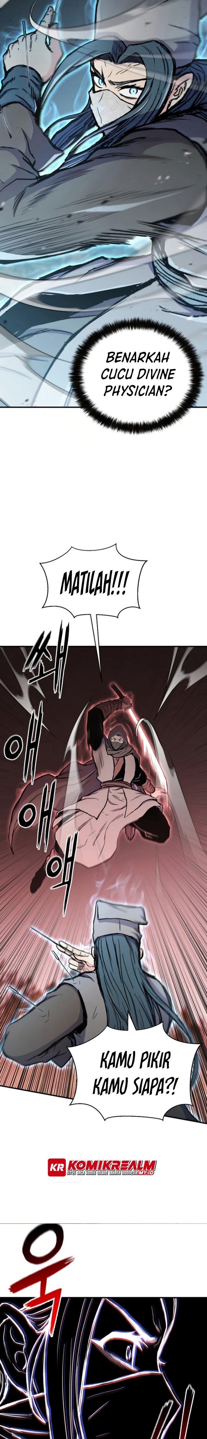 master-of-the-martial-arts-library - Chapter: 33