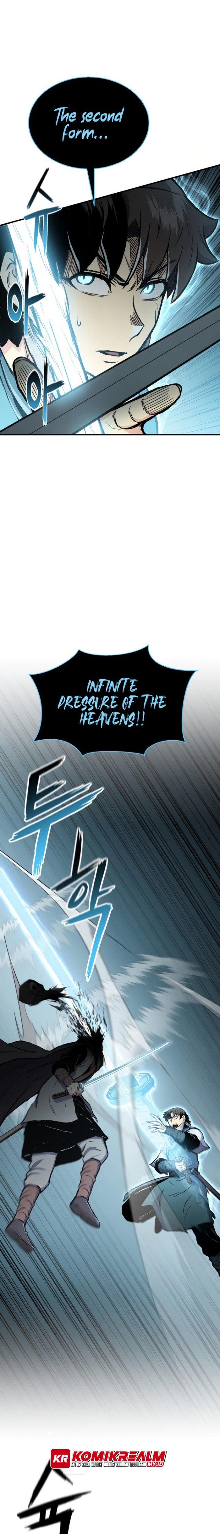 master-of-the-martial-arts-library - Chapter: 33