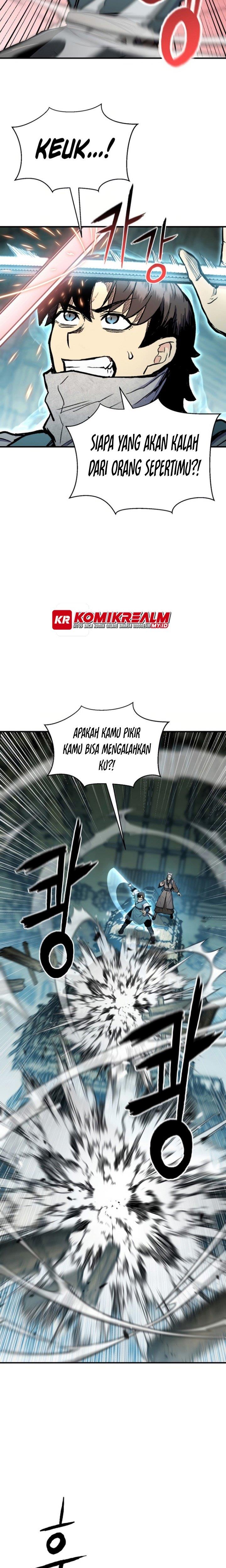 master-of-the-martial-arts-library - Chapter: 33