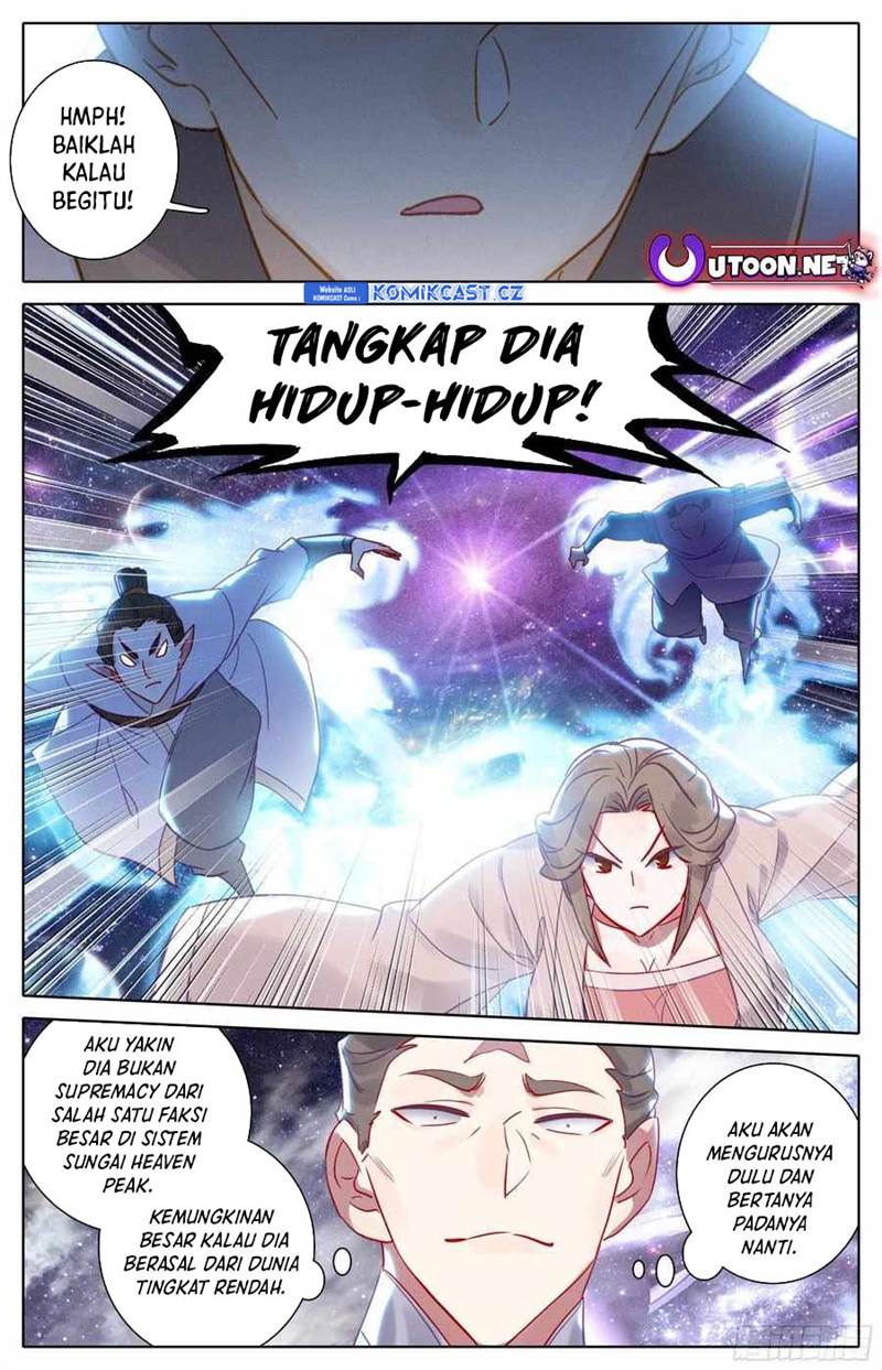 cang-yuantu - Chapter: 290