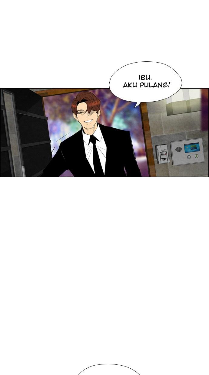 reawaken-man - Chapter: 49