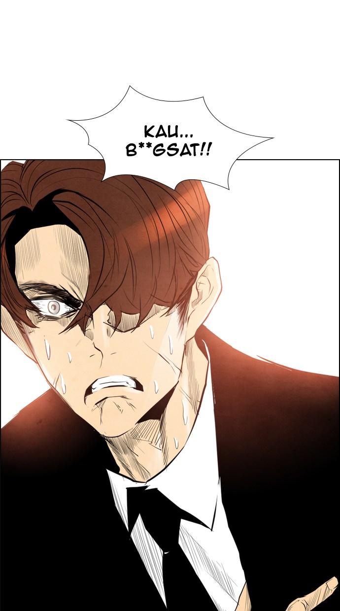 reawaken-man - Chapter: 49