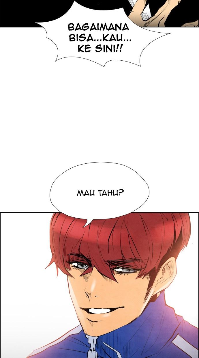 reawaken-man - Chapter: 49