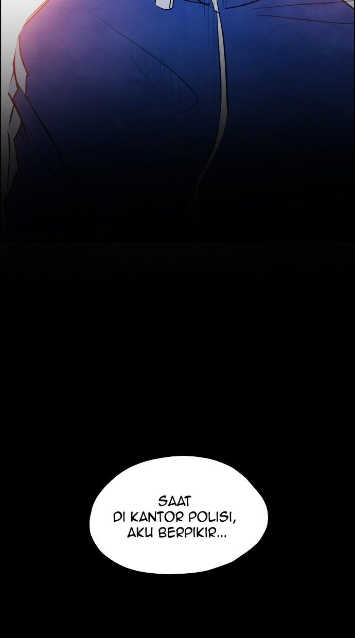 reawaken-man - Chapter: 49