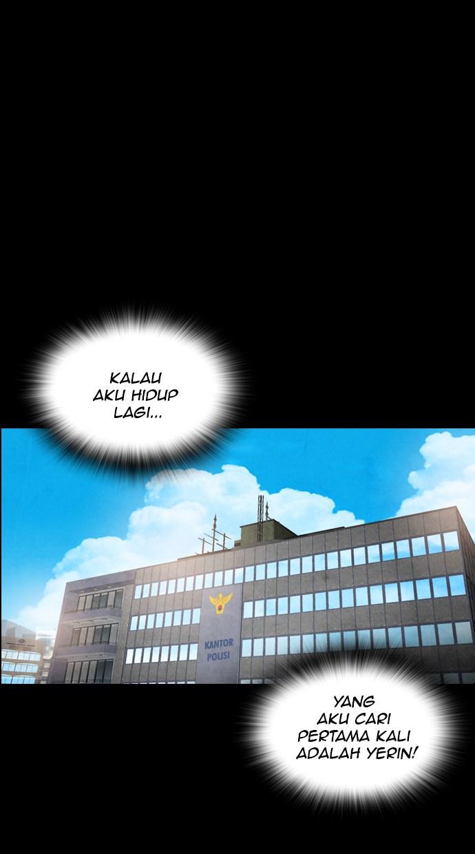reawaken-man - Chapter: 49