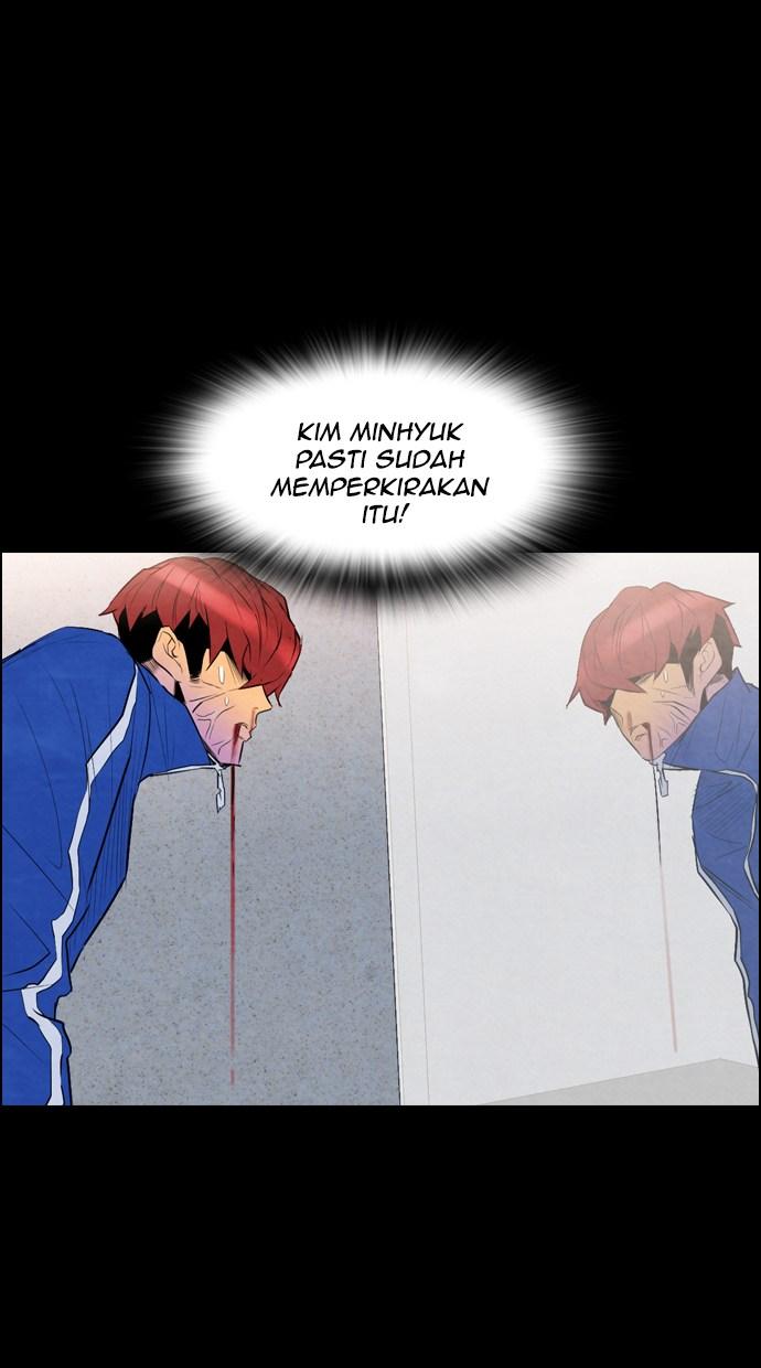 reawaken-man - Chapter: 49