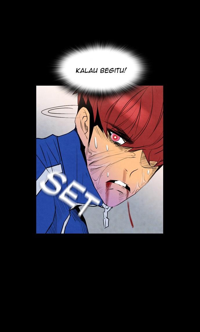 reawaken-man - Chapter: 49
