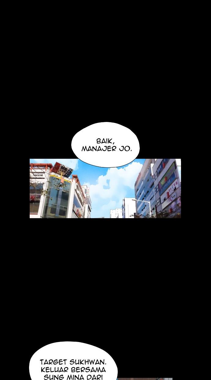reawaken-man - Chapter: 49