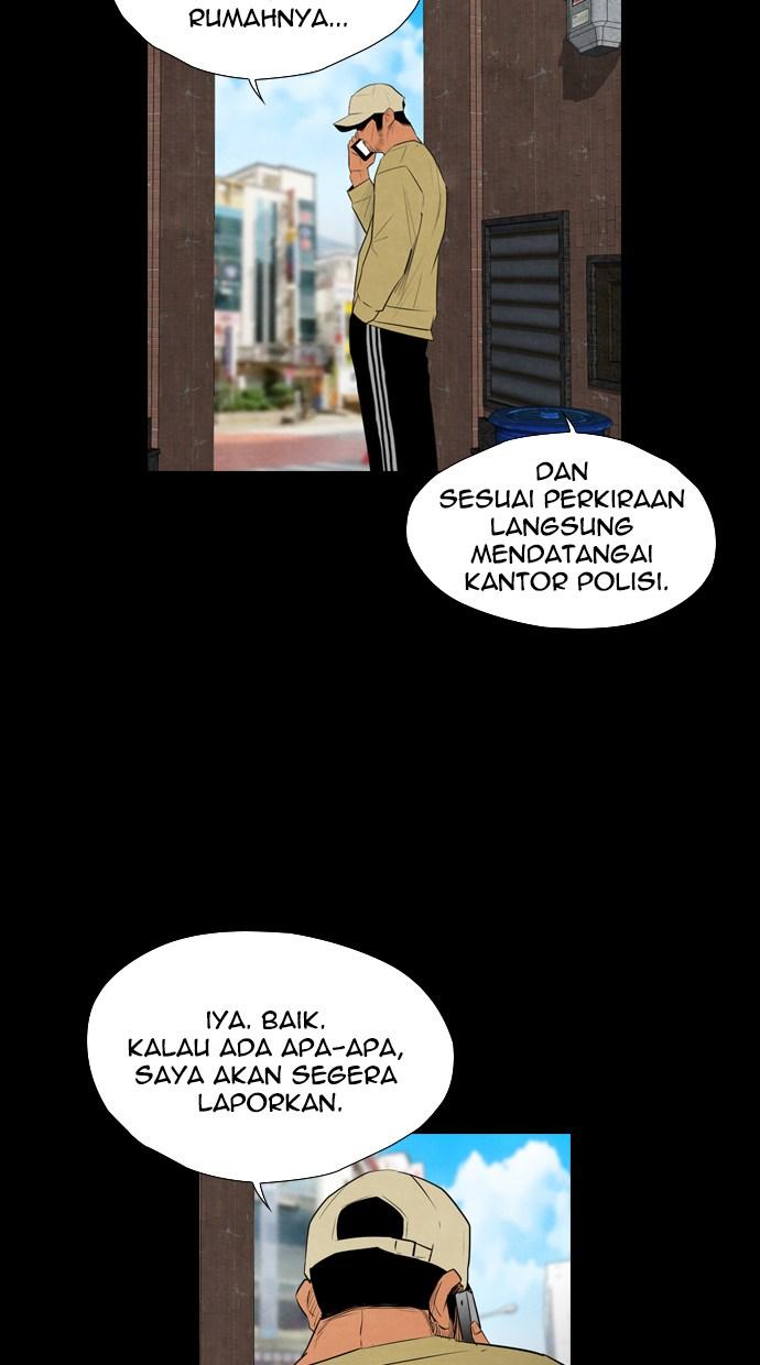 reawaken-man - Chapter: 49