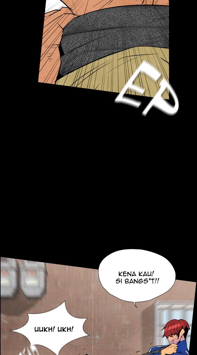 reawaken-man - Chapter: 49