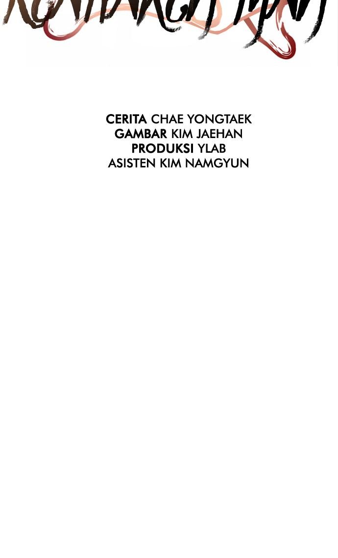 reawaken-man - Chapter: 49