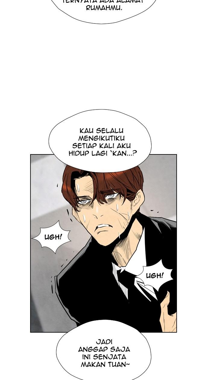 reawaken-man - Chapter: 49