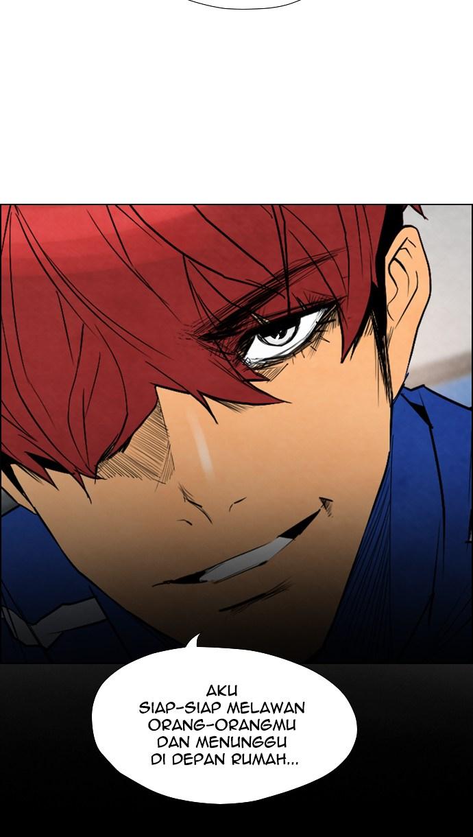 reawaken-man - Chapter: 49