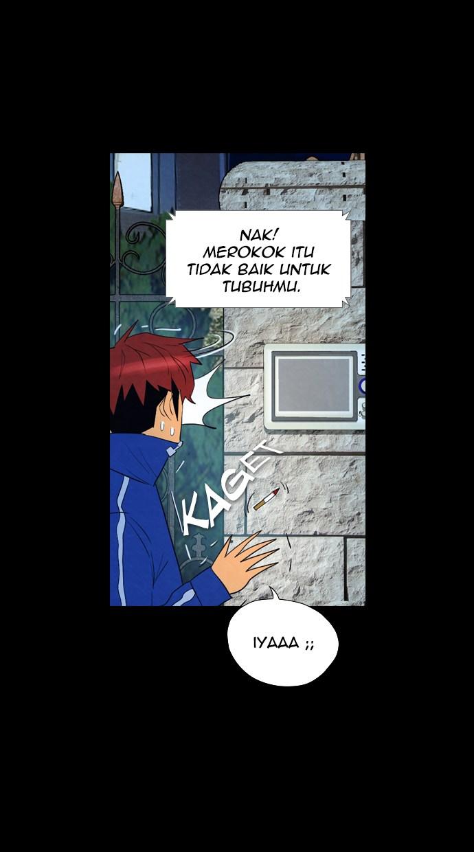 reawaken-man - Chapter: 49