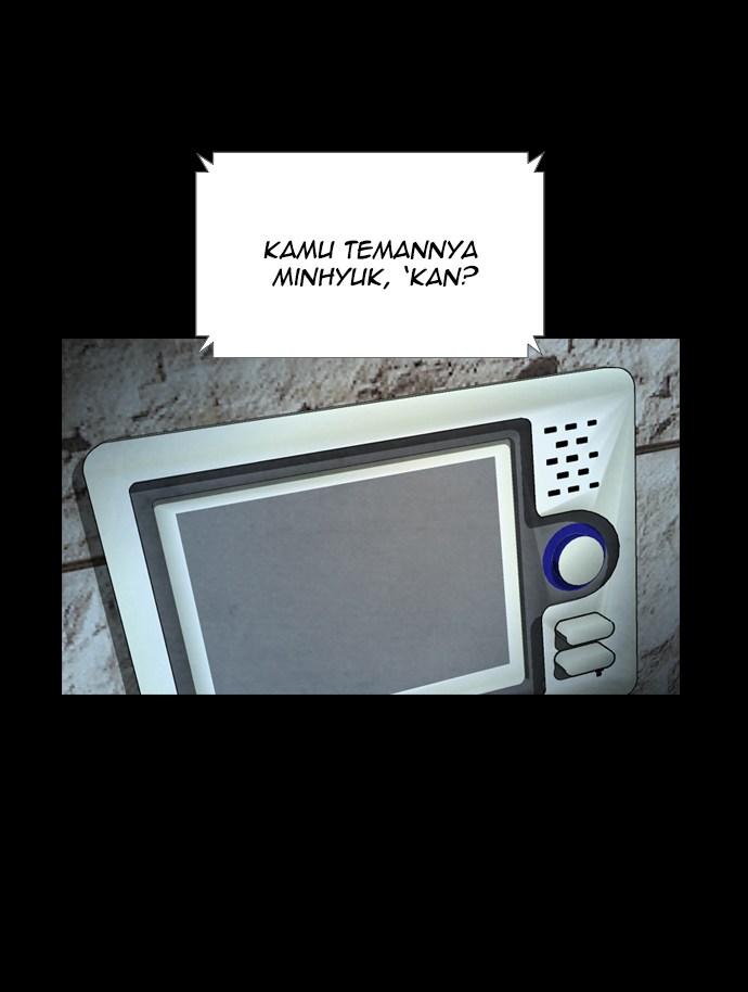 reawaken-man - Chapter: 49
