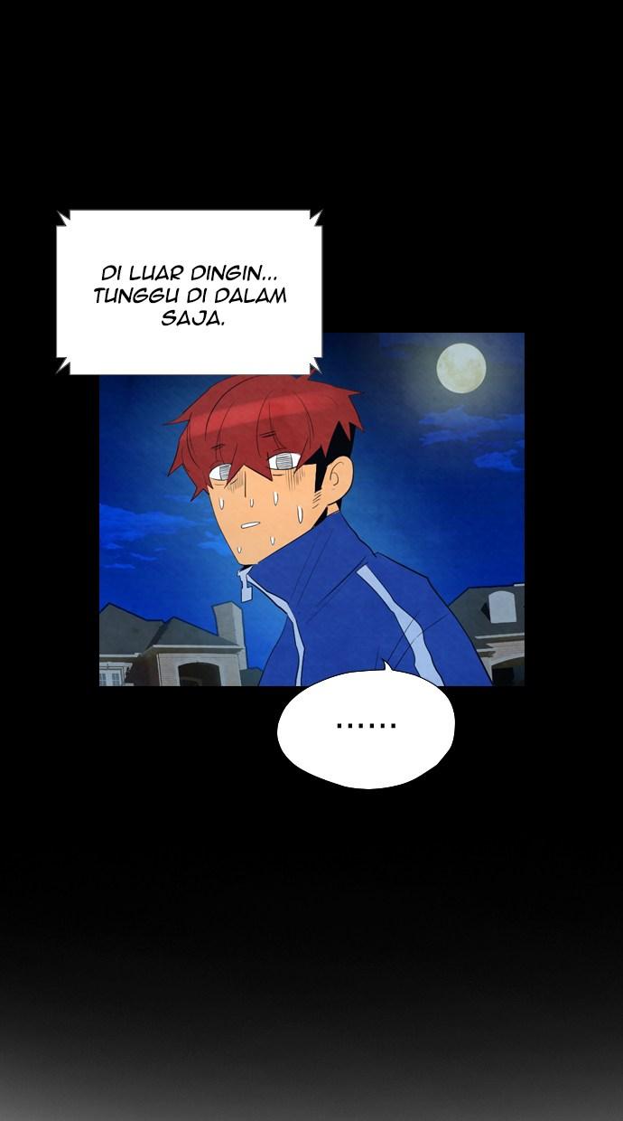 reawaken-man - Chapter: 49